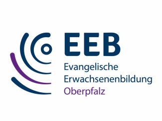 Logo EEB Oberpfalz